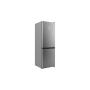 TEKA - Combinado RBF 84681 SS MAESTRO 113400065