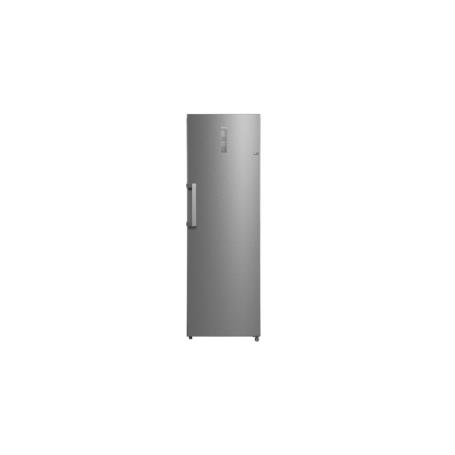 TEKA - Frigorífico 1 Porta RSL 75650 SS MAESTRO 113300006