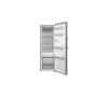 TEKA - Frigorífico 1 Porta RSL 75650 SS MAESTRO 113300006