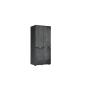 TEKA - Side by Side 4 Portas Slot-in RMF 87870 SLN SG MAESTRO 113430087