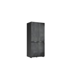 TEKA - Side by Side 4 Portas Slot-in RMF 87870 SLN SG MAESTRO 113430087