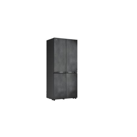 TEKA - Side by Side 4 Portas Slot-in RMF 87870 SLN SG MAESTRO 113430087