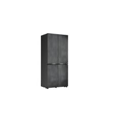 TEKA - Side by Side 4 Portas Slot-in RMF 87870 SLN SG MAESTRO 113430087