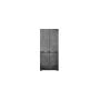 TEKA - Side by Side 4 Portas Slot-in RMF 87870 SLN SG MAESTRO 113430087