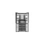 TEKA - Side by Side 4 Portas Slot-in RMF 87870 SLN SG MAESTRO 113430087