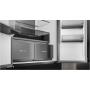 TEKA - Side by Side 4 Portas Slot-in RMF 87870 SLN SG MAESTRO 113430087