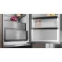TEKA - Side by Side 4 Portas Slot-in RMF 87870 SLN SG MAESTRO 113430087