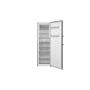 TEKA - Arca Vertical RSF 75650 SS MAESTRO 113330003