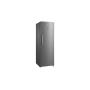 TEKA - Arca Vertical RSF 75650 SS MAESTRO 113330003