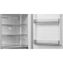 TEKA - Arca Vertical RSF 75650 SS MAESTRO 113330003