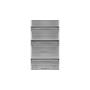 TEKA - Arca Vertical RSF 75650 SS MAESTRO 113330003