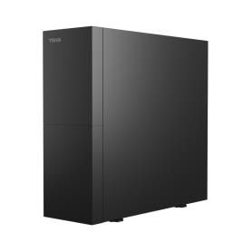 TEKA - Sistema Purificação de Água TWP 1280-RO TOTAL 118510003