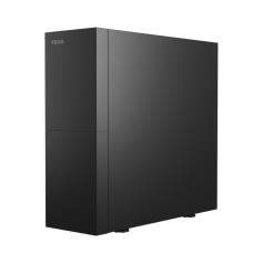 TEKA - Sistema Purificação de Água TWP 1280-RO TOTAL 118510003