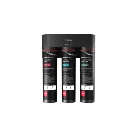 TEKA - Kit Filtro de Água TWF 330 TOTAL 118510002