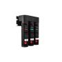 TEKA - Kit Filtro de Água TWF 330 TOTAL 118510002