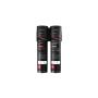 TEKA - Kit Filtro de Água TWF 280 EASY 118510001