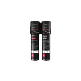 TEKA - Kit Filtro de Água TWF 280 EASY 118510001