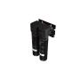 TEKA - Kit Filtro de Água TWF 280 EASY 118510001