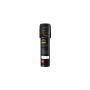 TEKA - Kit Filtro de Água TWF 150 EASY 118510000