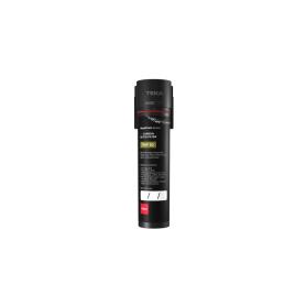 TEKA - Kit Filtro de Água TWF 150 EASY 118510000