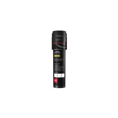 TEKA - Kit Filtro de Água TWF 150 EASY 118510000