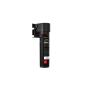 TEKA - Kit Filtro de Água TWF 150 EASY 118510000