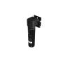 TEKA - Kit Filtro de Água TWF 150 EASY 118510000