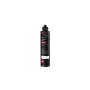TEKA - Filtro de Água TWF 10 118510004