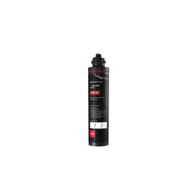 TEKA - Filtro de Água TWF 10 118510004