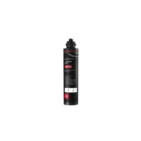 TEKA - Filtro de Água TWF 10 118510004