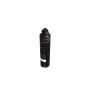 TEKA - Filtro de Água TWF 10 118510004