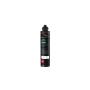 TEKA - Filtro de Água TWF 30 118510005