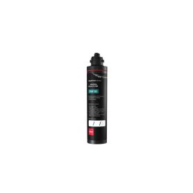TEKA - Filtro de Água TWF 30 118510005