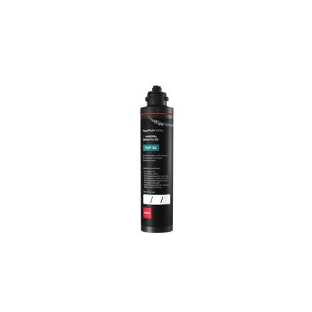 TEKA - Filtro de Água TWF 30 118510005