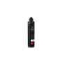 TEKA - Filtro de Água TWF 30 118510005