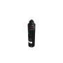 TEKA - Filtro de Água TWF 30 118510005