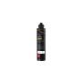 TEKA - Filtro de Água TWF 50 118510006