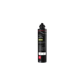 TEKA - Filtro de Água TWF 50 118510006