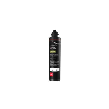 TEKA - Filtro de Água TWF 50 118510006