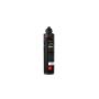 TEKA - Filtro de Água TWF 50 118510006