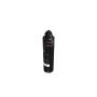 TEKA - Filtro de Água TWF 50 118510006
