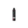 TEKA - Filtro de Água TWF 60 118510007