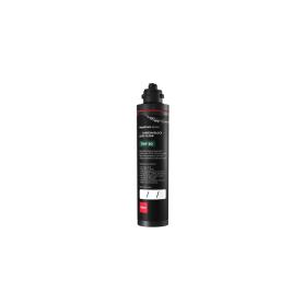TEKA - Filtro de Água TWF 60 118510007