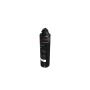 TEKA - Filtro de Água TWF 60 118510007