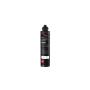 TEKA - Filtro de Água TWF 80 118510008