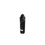 TEKA - Filtro de Água TWF 80 118510008