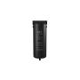 TEKA - Filtro RO TWP 198 118510009