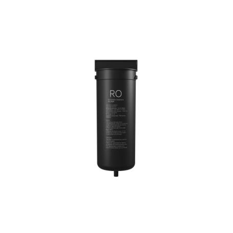 TEKA - Filtro RO TWP 198 118510009