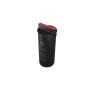 TEKA - Filtro RO TWP 198 118510009