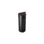 TEKA - Filtro RO TWP 198 118510009